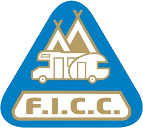 F.I.C.C. Logo